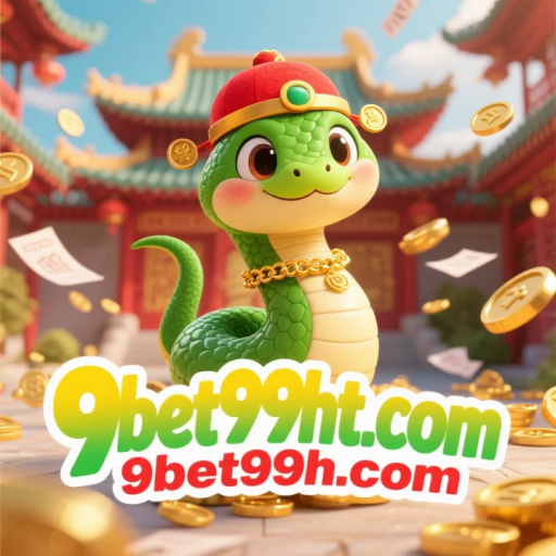 9bet99h.com